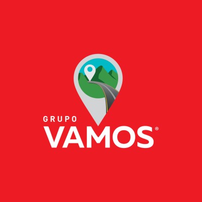 Grupo Vamos